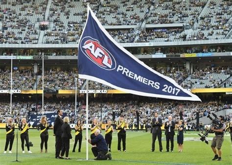 sportsbet premiership odds.
